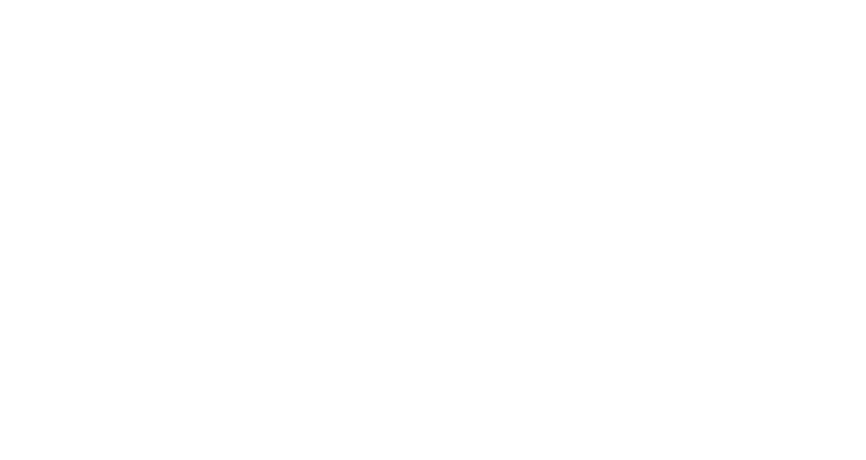 mrs greenbird tour 2022
